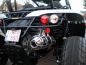 Preview: PGO Bugracer 600i, Buggy mit Straßenzulassung